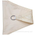 Parasol Shade Sail Outdoor Patio Basen